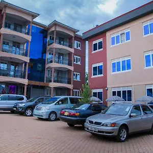 Red Sox Ltd Kirinya
